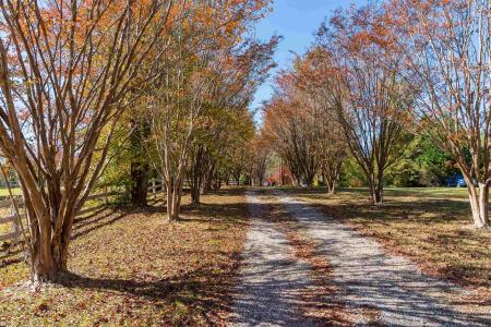 370 Sunset Road, Landrum, South Carolina 29356