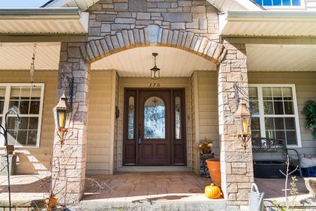 370 Sunset Road, Landrum, South Carolina 29356