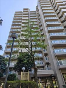 本町31-15, シーアイハイツ和光K号棟, 和光市, Saitama 351-0114, Japan