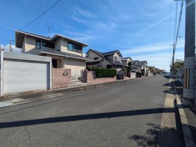 下三橋町, 大和郡山市, Nara 639-1101, Japão