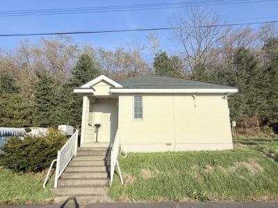 字東二条14-28, 池田町東2条の平屋中古住宅, 中川郡池田町, Hokkaido 083-0092, Japan