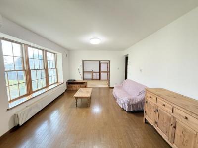 字東二条14-28, 池田町東2条の平屋中古住宅, 中川郡池田町, הוקאידו 083-0092, יפן