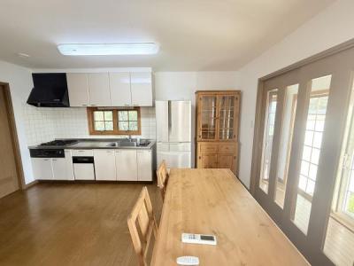 字東二条14-28, 池田町東2条の平屋中古住宅, 中川郡池田町, הוקאידו 083-0092, יפן