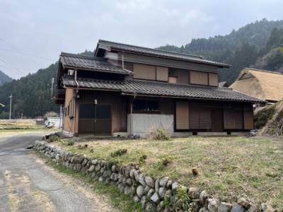 杠葉尾町, 永源寺, 東近江市, שיג 527-0206, יפן
