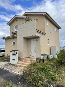 五個荘石川町, 東近江市, Shiga 529-1425, Japan