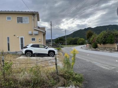 五個荘石川町, 東近江市, Shiga 529-1425, 일본