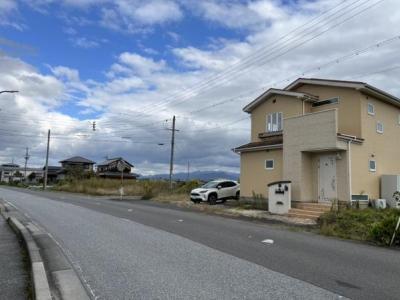 五個荘石川町, 東近江市, Shiga 529-1425, 일본
