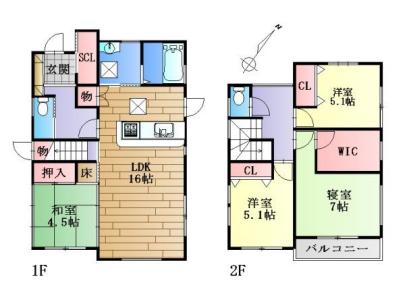 五個荘石川町, 東近江市, Shiga 529-1425, 일본
