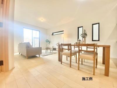 栗原中央５丁目19-9, 座間市栗原中央5丁目　A区画, 座間市, 神奈川 252-0014, 日本