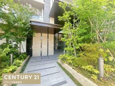 江坂町1丁目, プレミスト江坂, 吹田市, 大阪 564-0063, 日本