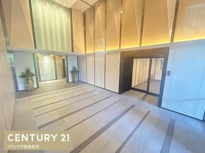 江坂町1丁目, プレミスト江坂, 吹田市, 大阪 564-0063, 日本