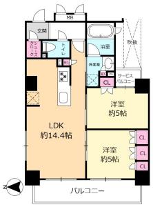 江坂町1丁目, プレミスト江坂, 吹田市, 大阪 564-0063, 日本