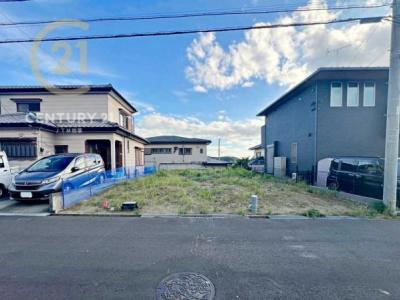 清見台南３丁目, 木更津市, Chiba 292-0042, Japan