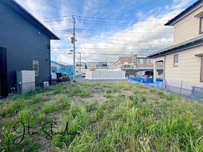 清見台南3丁目, 木更津市, Chiba 292-0042, Japão