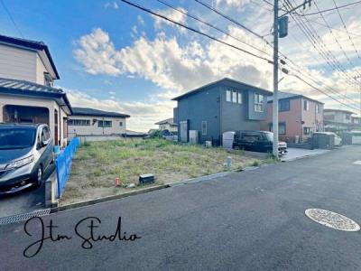 清見台南3丁目, 木更津市, Chiba 292-0042, Japão