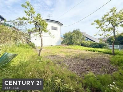 二の森, 仙台市宮城野区, Miyagi 983-0838, Japan