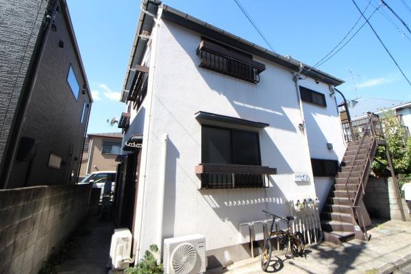 102, 羽田3丁目19-5, ISOT羽田, 大田区, 东京 144-0043, 日本