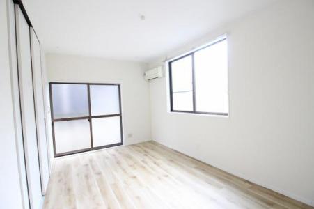 102, 羽田3丁目19-5, ISOT羽田, 大田区, 东京 144-0043, 日本