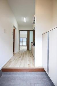 102, 羽田3丁目19-5, ISOT羽田, 大田区, 东京 144-0043, 日本