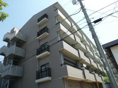 502, 東方町３４２－１, イーストピーク, 横浜市都筑区, 神奈川 224-0045, 日本