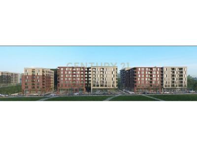 Paskuqan, Tirana, Albania