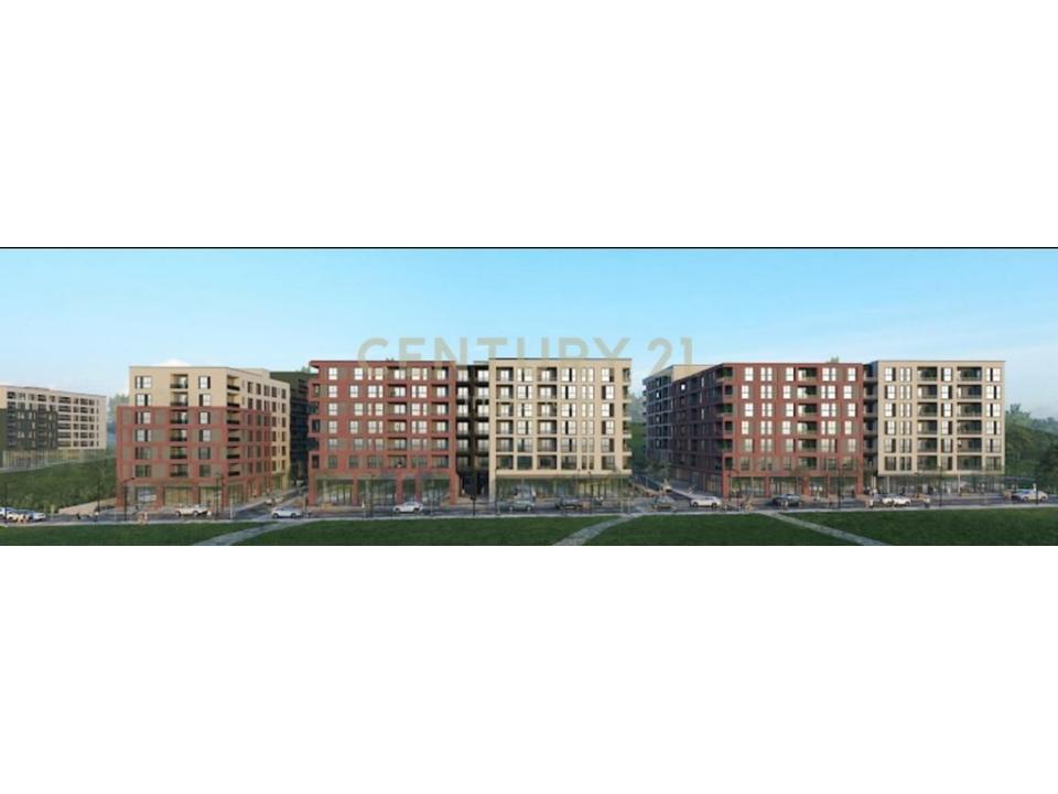 Paskuqan, Tirana, Albania