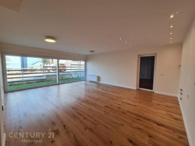 Long Hill Residence, Tirana, Albania