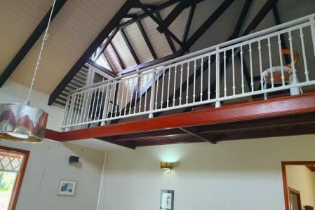 LAMENTIN Faugas, rue de faugas, Lamentin, Guadalupe