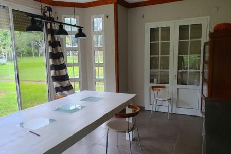 LAMENTIN Faugas, rue de faugas, Lamentin, Guadalupe