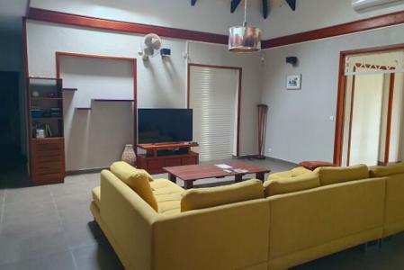 LAMENTIN Faugas, rue de faugas, Lamentin, Guadalupe