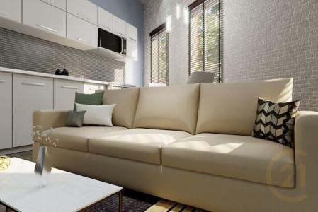 Buena Vista - 2BD, Morne Rouge, St.George West Indies, Granada