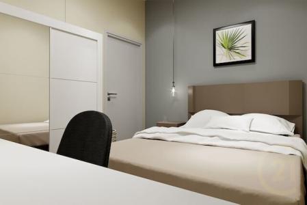 Buena Vista - 2BD, Morne Rouge, St.George West Indies, Granada