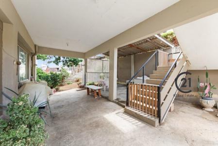 Salinja Two Apartments with Potential, Salinja, Willemstad East, Curazao