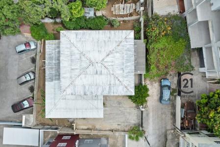 Salinja Two Apartments with Potential, Salinja, Willemstad East, Curazao