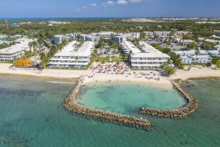 223, 223 SUNSET COVE SMB, West Bay, Grand Cayman, Cayman Islands