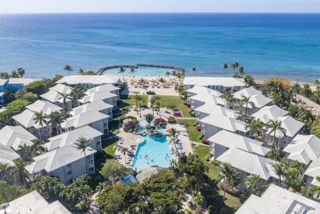 223, 223 SUNSET COVE SMB, West Bay, Grand Cayman, Cayman Islands