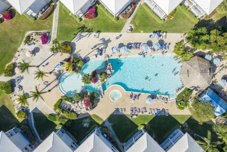 223, 223 SUNSET COVE SMB, West Bay, Grand Cayman, Cayman Islands