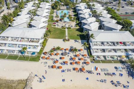 224, 224 SUNSET COVE SMB, West Bay, Grand Cayman, Cayman Islands