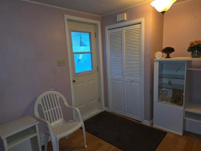 32 Rue St-Joseph N., Rivière-Bleue, 퀘벡주 G0L 2B0, 캐나다