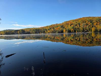 Rue des Peupliers, Saint-Marc-du-Lac-Long, Quebec G0L 1T0, Canada
