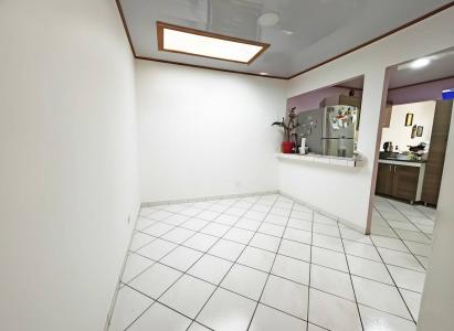 , Dulce Nombre La Unión, Cartago 00001, Costa Rica