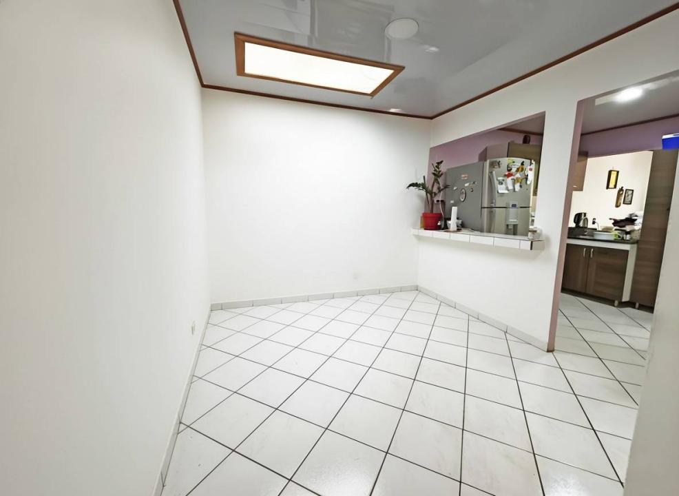 , Dulce Nombre La Unión, Cartago 00001, Costa Rica