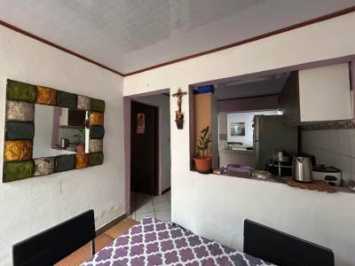 , Dulce Nombre La Unión, Cartago 00001, Costa Rica