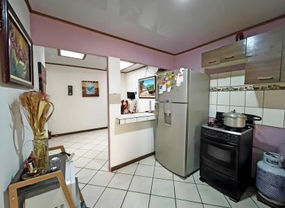 , Dulce Nombre La Unión, Cartago 00001, Costa Rica