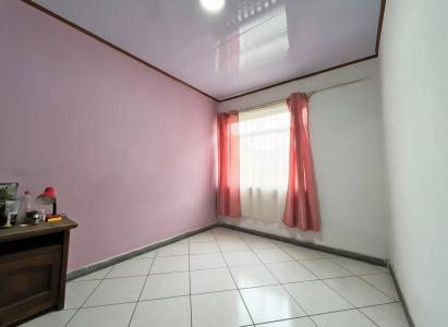 , Dulce Nombre La Unión, Cartago 00001, Costa Rica