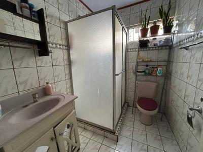 , Dulce Nombre La Unión, Cartago 00001, Costa Rica