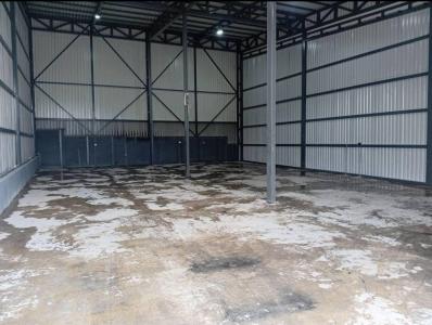 Pavas San José, San José 00001, Costa Rica