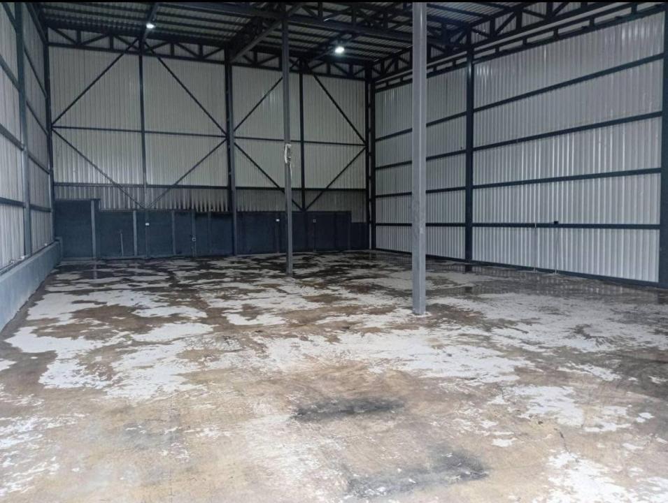 Pavas San José, San José 00001, Costa Rica