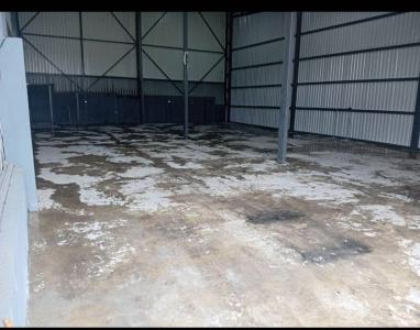 Pavas San José, San José 00001, Costa Rica