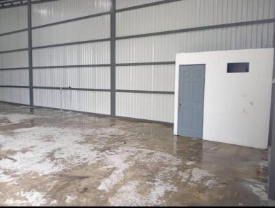 Pavas San José, San José 00001, Costa Rica